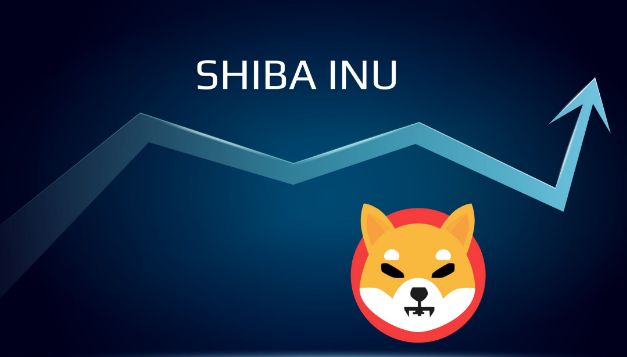 柴犬幣SHIB在兩周內下跌25%的原因