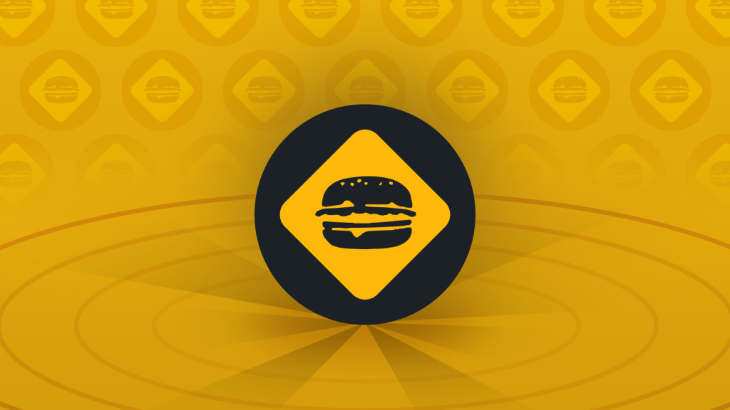 BURGER幣是什麼？ 讀懂BurgerCities全新的MetaFi項目