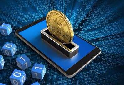 Crypto.com公佈冷錢包地址之前從幣安熱錢包轉入1.2億枚USDT