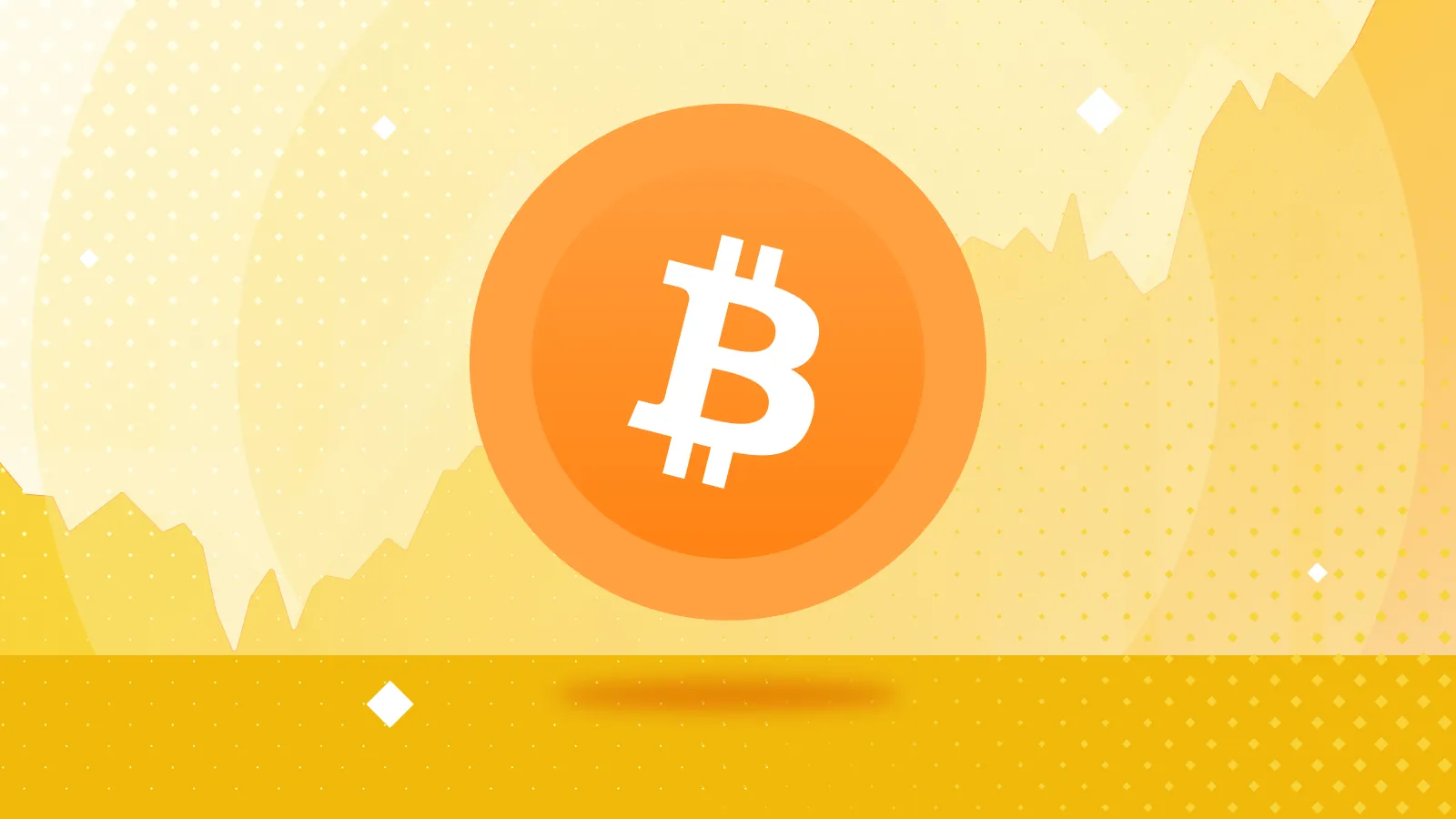 What is Bitcoin?