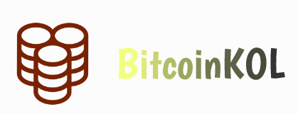 BitcoinKOL