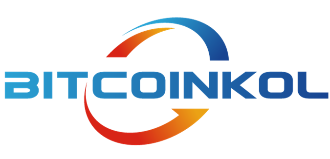 BitcoinKOL