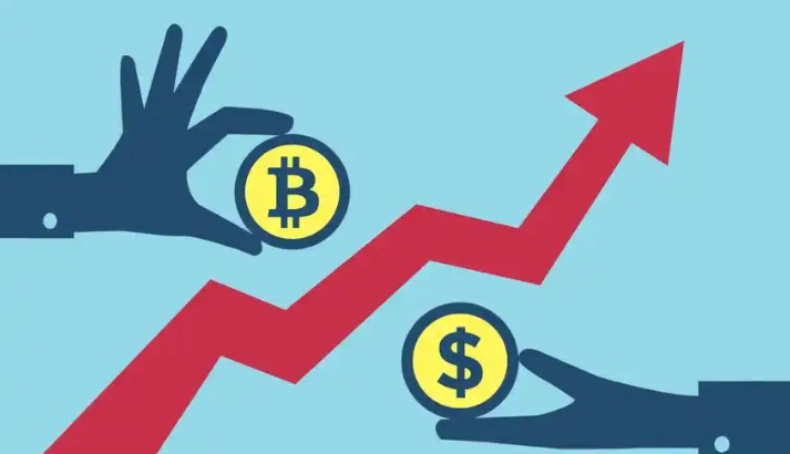 Bitcoin prediction: Bitcoin will surpass $20 million within 20 years