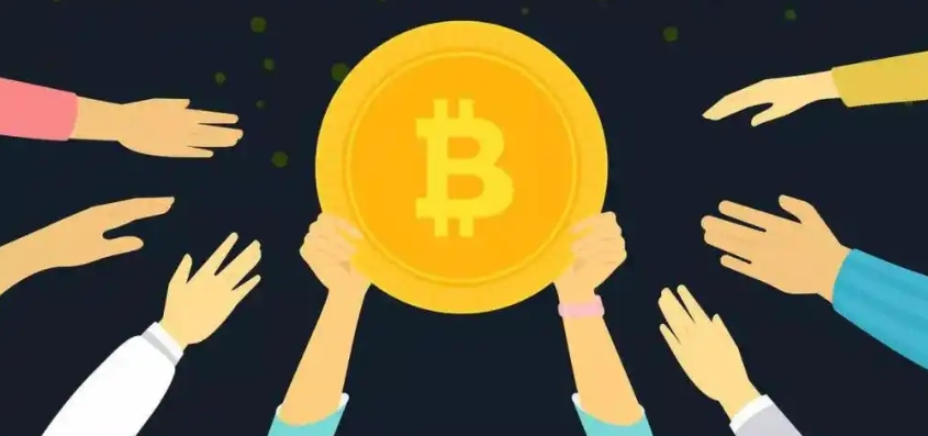 Bitcoin prediction: Bitcoin will surpass $20 million within 20 years