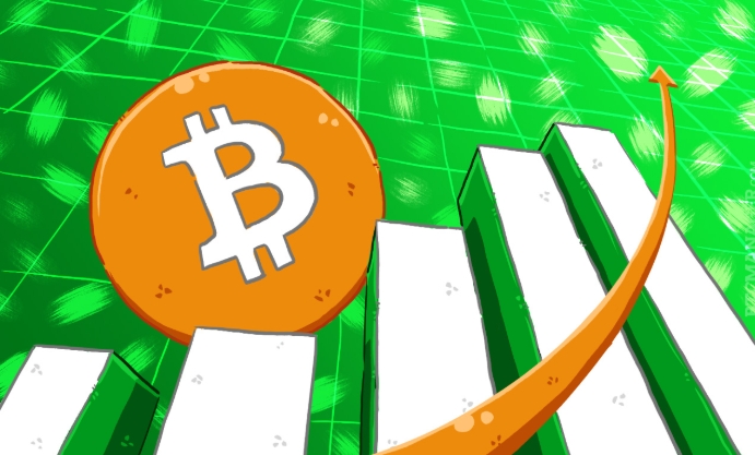 Bitcoin will surpass $20 million within 20 years