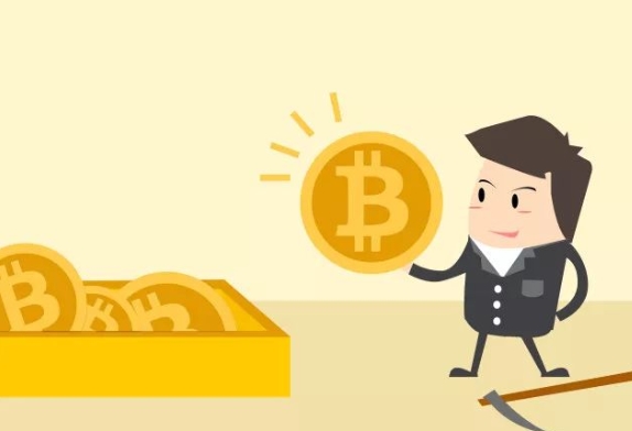 Bitcoin price prediction: Bitcoin will surpass $20 million within 20 years