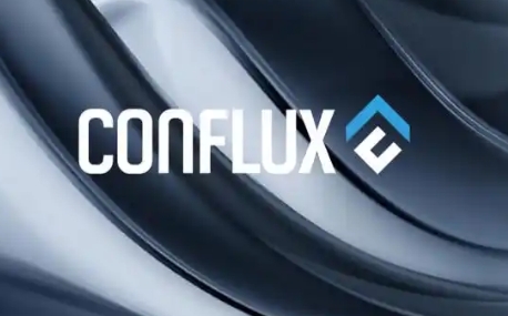 CFX coin price in depth analysis