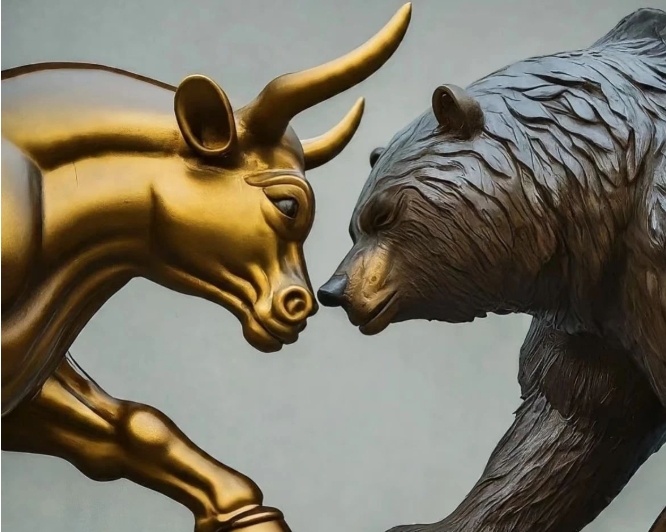 What are the characteristics of this crypto altcoin season？