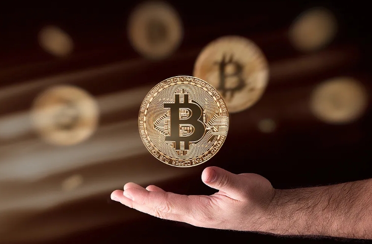 Senior experts warn: Bitcoin will enter a bear market next year