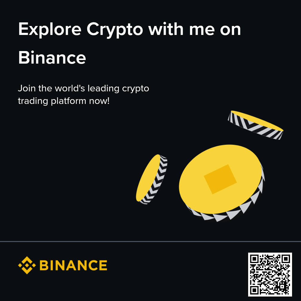 Which exchange to choose for bitcoin investment?